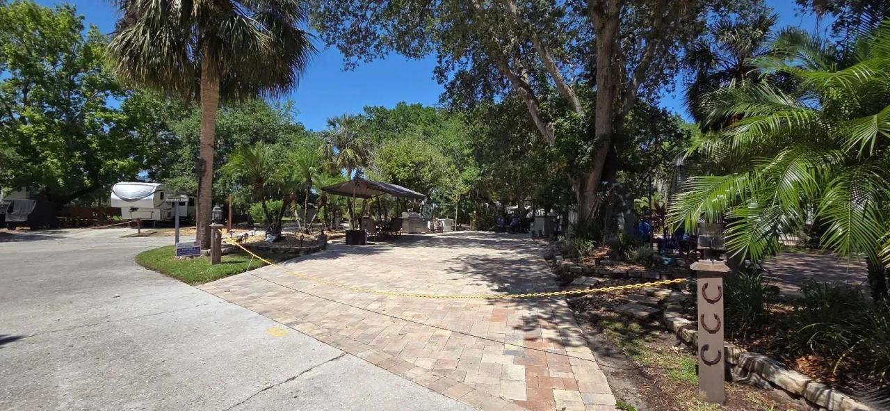 185 Appaloosa Trail , River Ranch, FL 33867 Photo