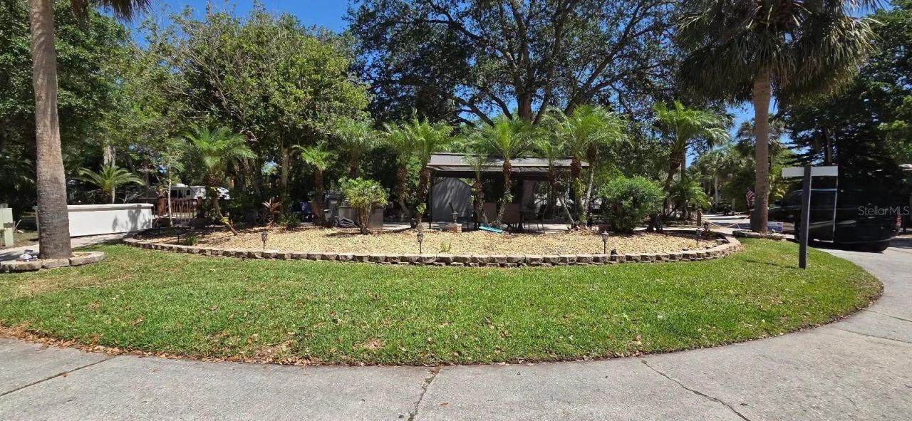185 Appaloosa Trail , River Ranch, FL 33867 Photo