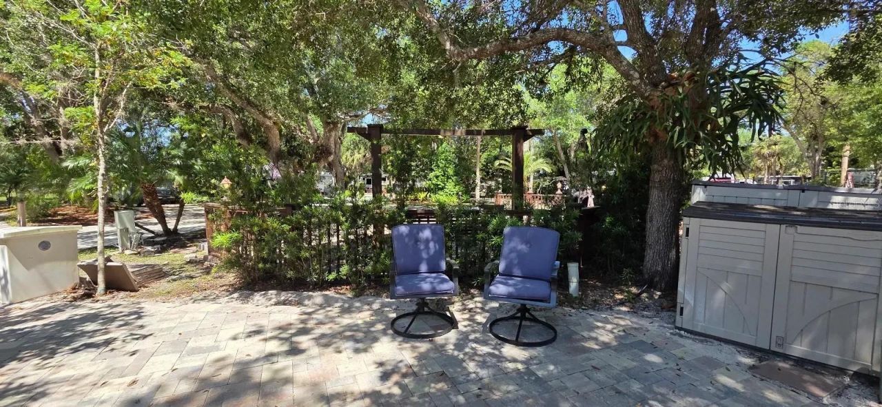 185 Appaloosa Trail , River Ranch, FL 33867 Photo