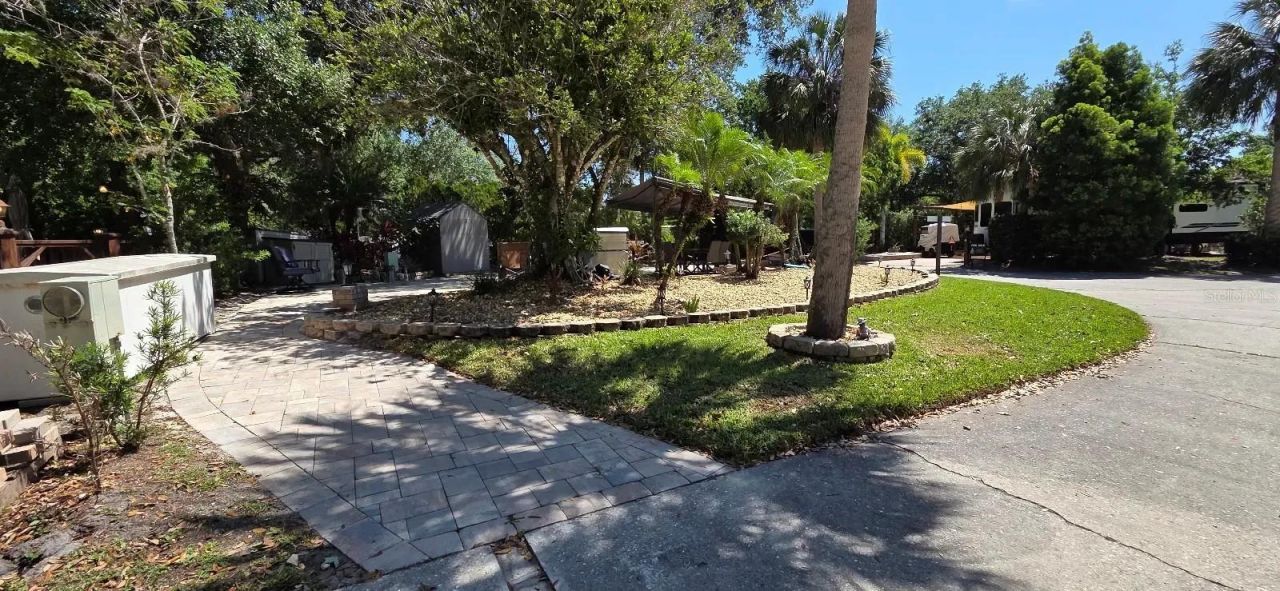 185 Appaloosa Trail , River Ranch, FL 33867 Photo