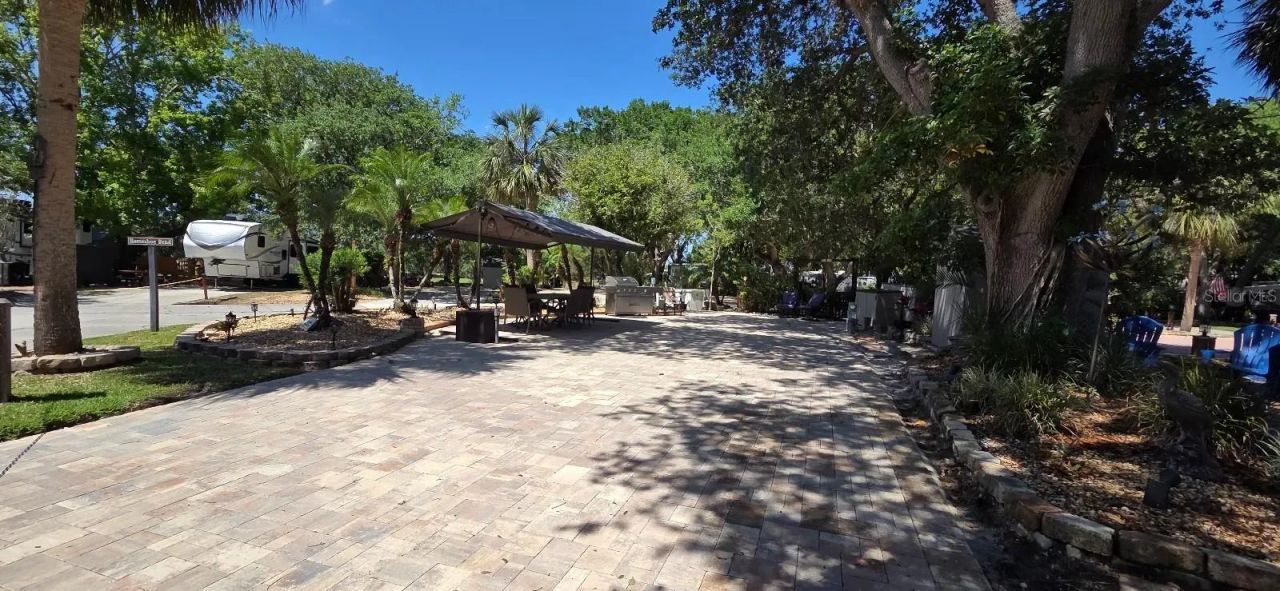 185 Appaloosa Trail , River Ranch, FL 33867 Photo