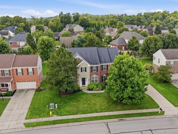 2435 Preservation Way, Florence, KY 41042