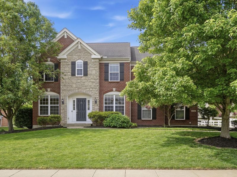 2435 Preservation Way, Florence, KY 41042 Photo 2