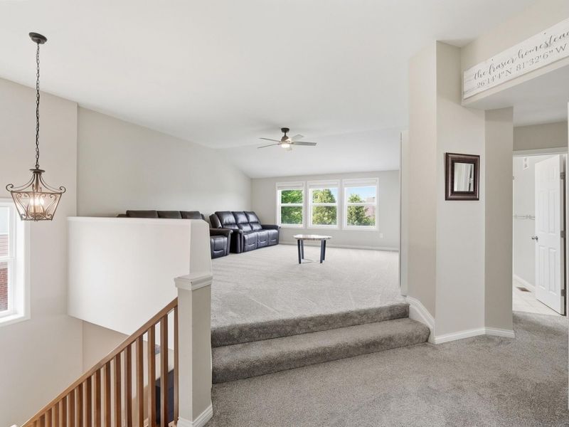 2435 Preservation Way, Florence, KY 41042 Photo 23
