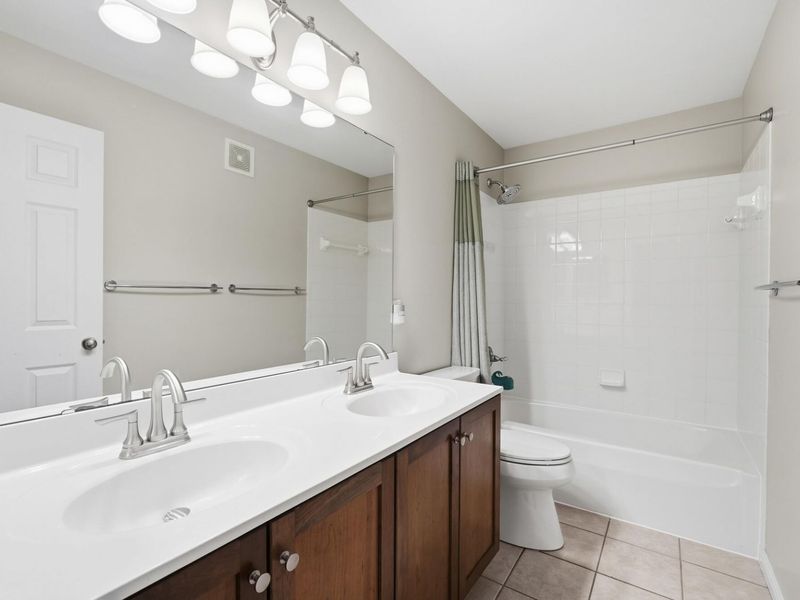 2435 Preservation Way, Florence, KY 41042 Photo 30