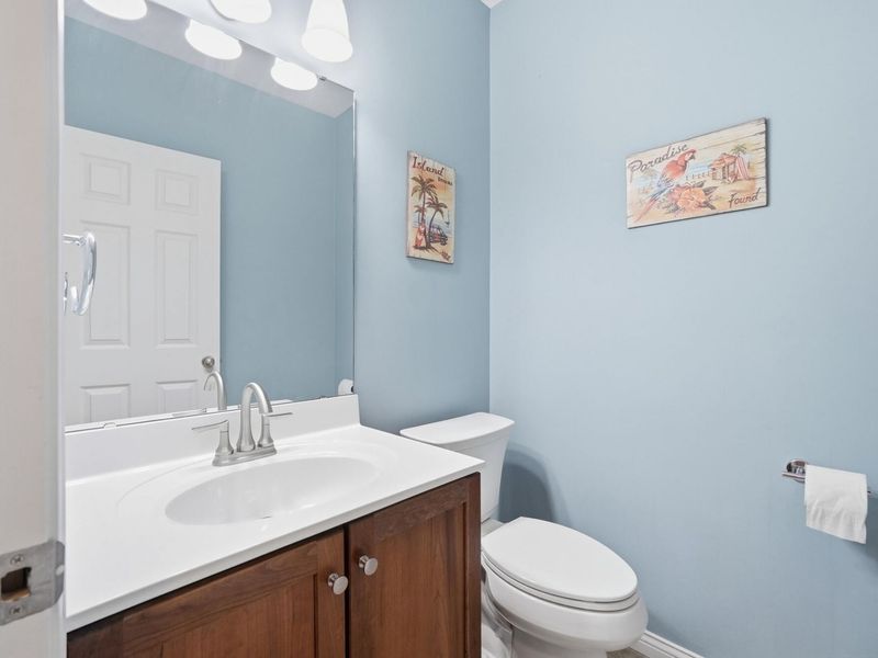 2435 Preservation Way, Florence, KY 41042 Photo 40