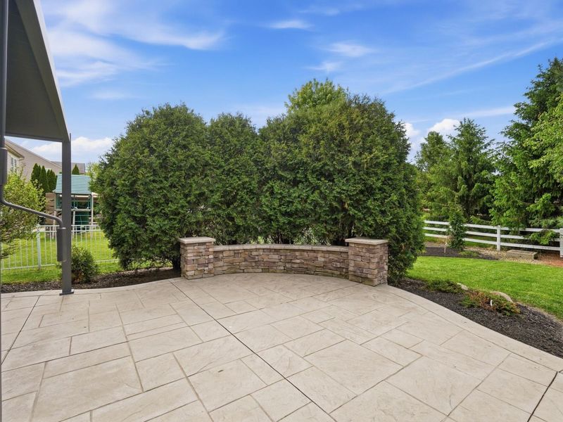 2435 Preservation Way, Florence, KY 41042 Photo 45
