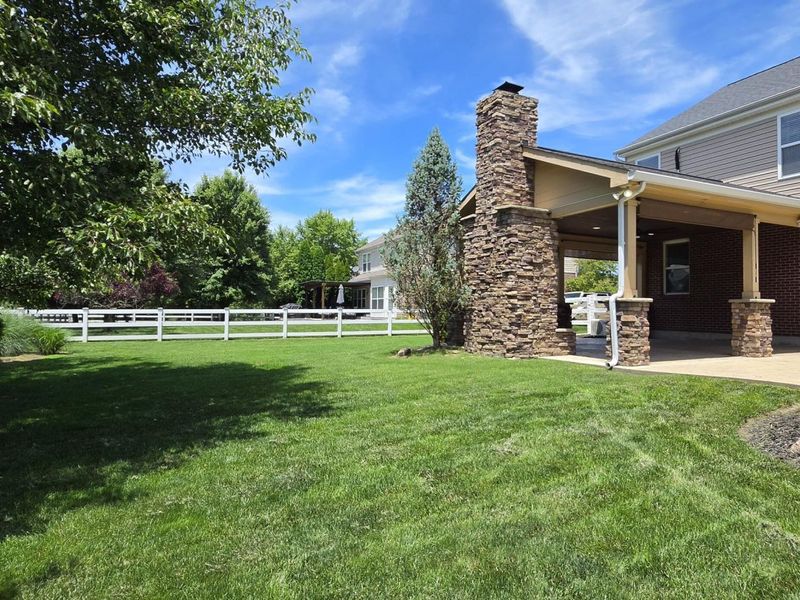 2435 Preservation Way, Florence, KY 41042 Photo 47