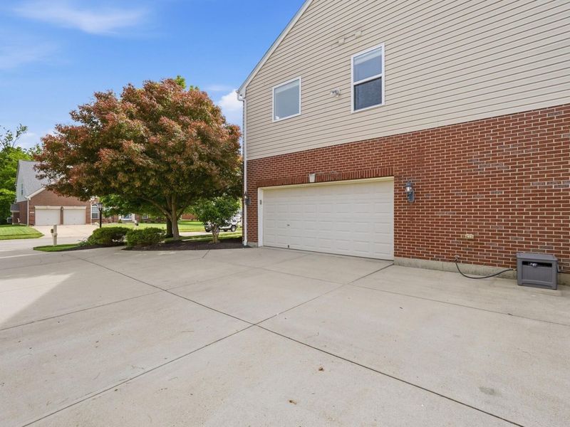 2435 Preservation Way, Florence, KY 41042 Photo 50