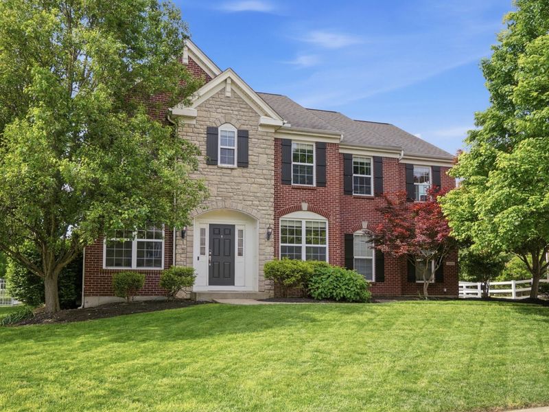 2435 Preservation Way, Florence, KY 41042 Photo 50