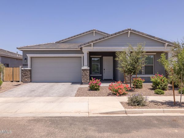 22612 E LORDS Way, Queen Creek, AZ 85142