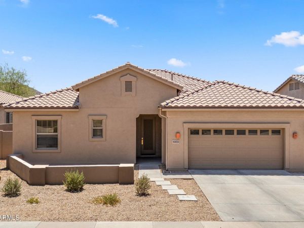 10859 E LE MARCHE Drive, Scottsdale, AZ 85255