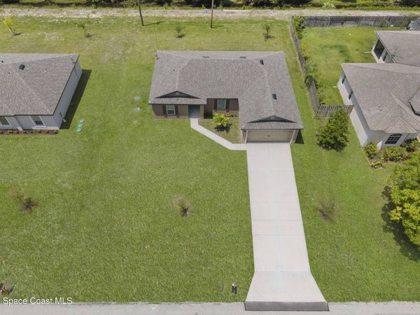 1141 Salina Street SE , Palm Bay, FL 32909