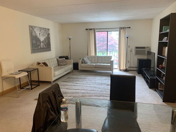2300 Commonwealth Ave., Unit 2-1, Newton, MA 02466