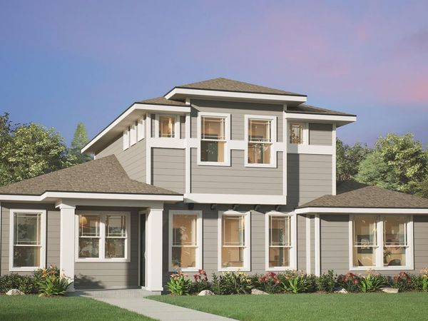 8804 Breeze Hill DR, Austin, TX 78744