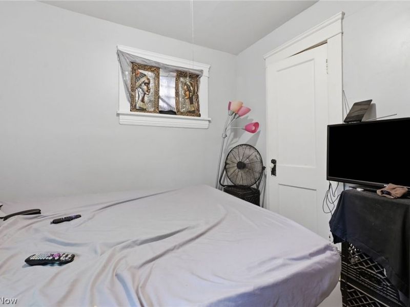 13314 Argus Avenue, Cleveland, OH 44110 Photo 12