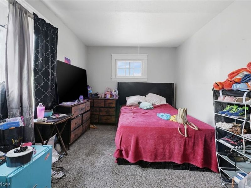 13314 Argus Avenue, Cleveland, OH 44110 Photo 13