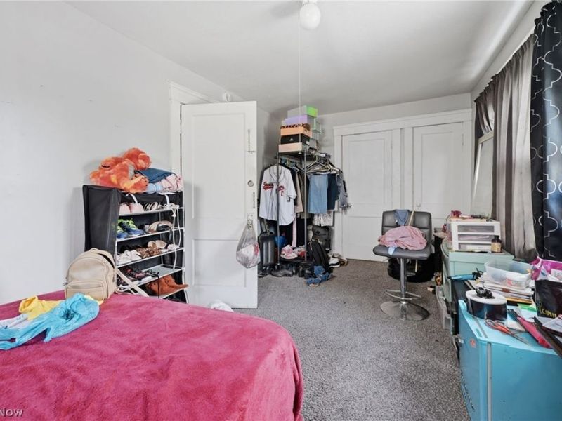 13314 Argus Avenue, Cleveland, OH 44110 Photo 14