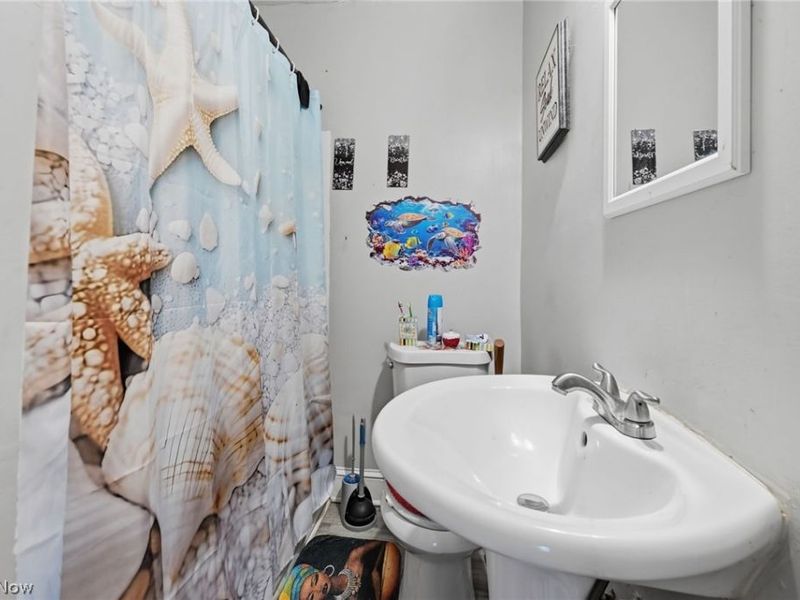 13314 Argus Avenue, Cleveland, OH 44110 Photo 15