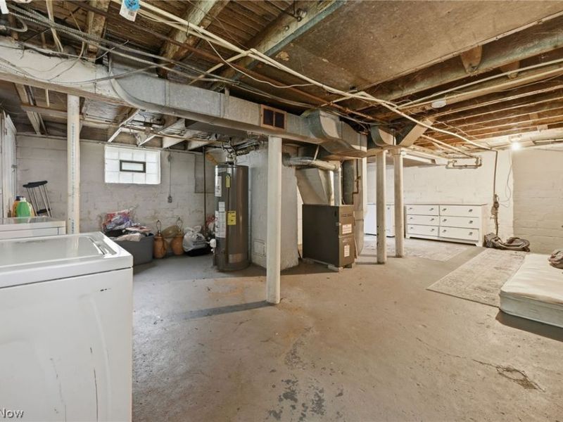 13314 Argus Avenue, Cleveland, OH 44110 Photo 17