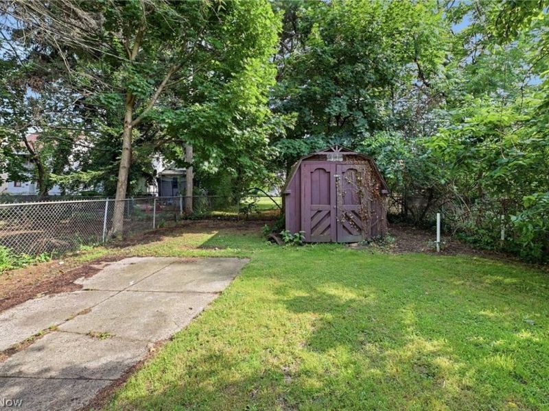 13314 Argus Avenue, Cleveland, OH 44110 Photo 19