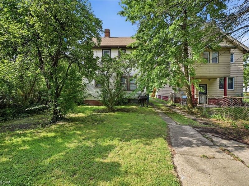 13314 Argus Avenue, Cleveland, OH 44110 Photo 20