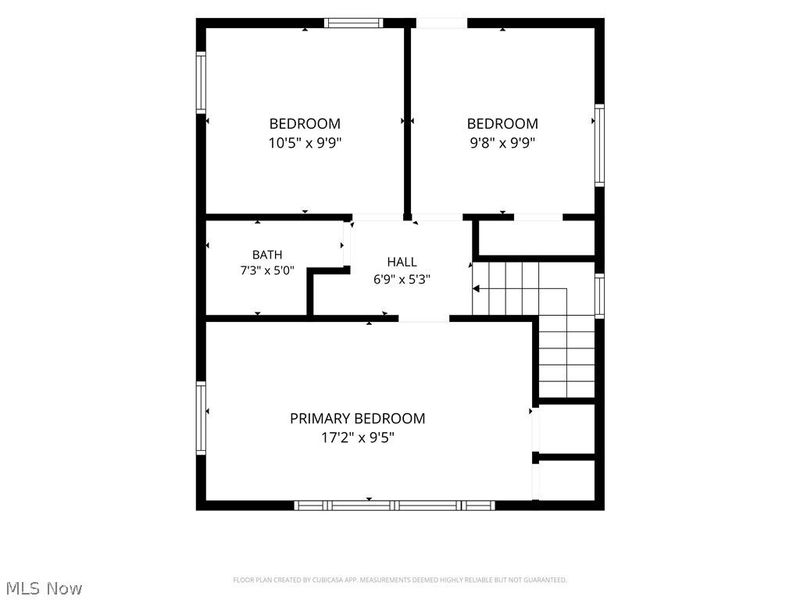 13314 Argus Avenue, Cleveland, OH 44110 Photo 23