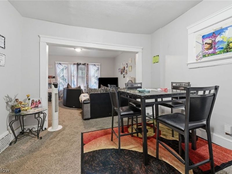 13314 Argus Avenue, Cleveland, OH 44110 Photo 3