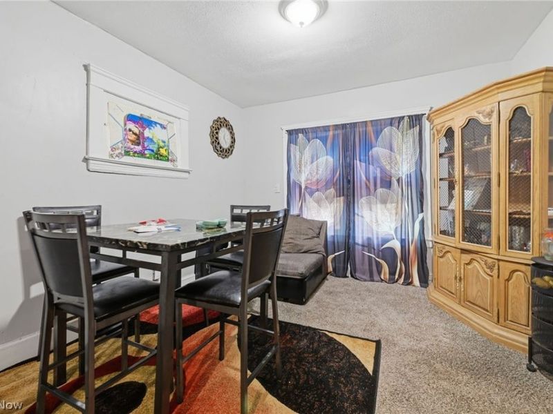 13314 Argus Avenue, Cleveland, OH 44110 Photo 7