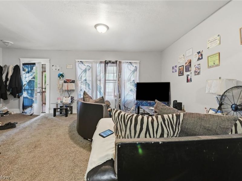 13314 Argus Avenue, Cleveland, OH 44110 Photo 9