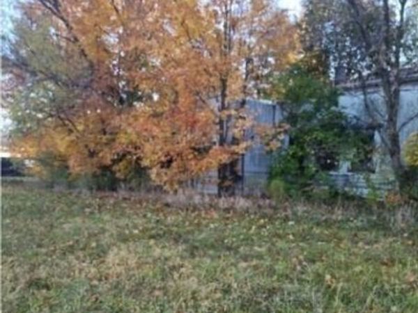 10044 8 Mile Road, Ceresco, MI 49033