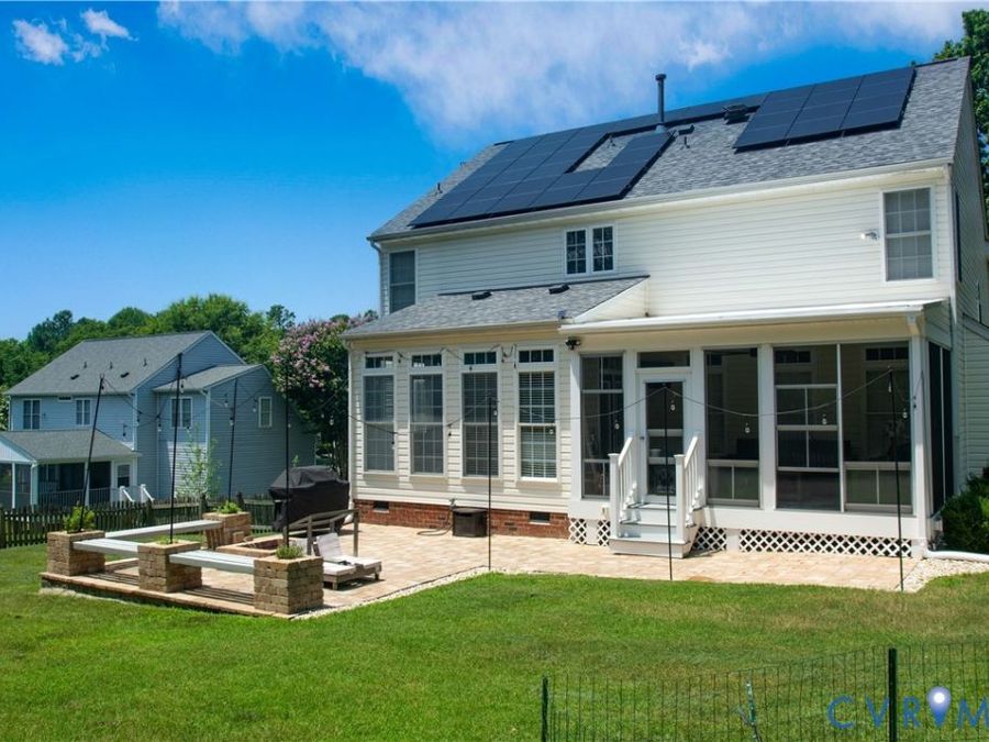 Property Image 38