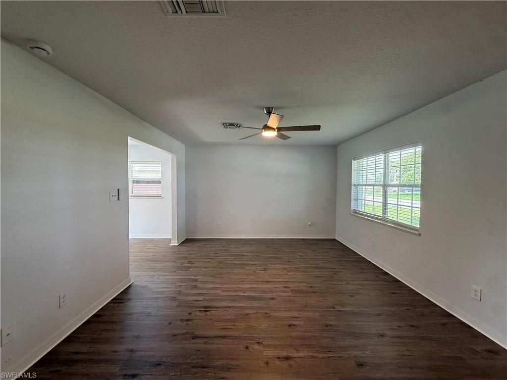 724 Orchard Park Dr , Clewiston, FL 33440 Photo