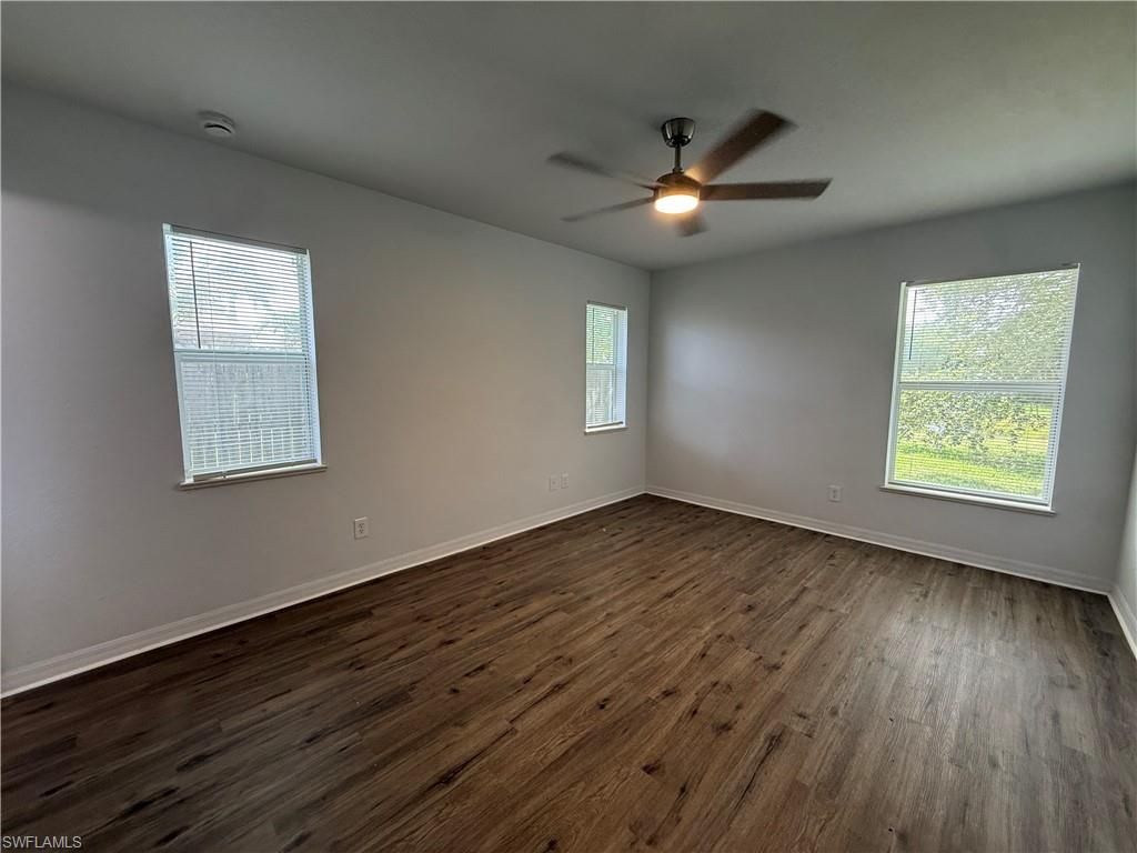 724 Orchard Park Dr , Clewiston, FL 33440 Photo