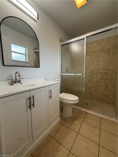 724 Orchard Park Dr , Clewiston, FL 33440 Photo