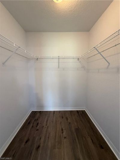 724 Orchard Park Dr , Clewiston, FL 33440 Photo