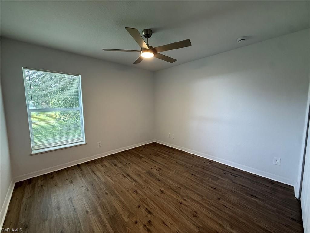 724 Orchard Park Dr , Clewiston, FL 33440 Photo