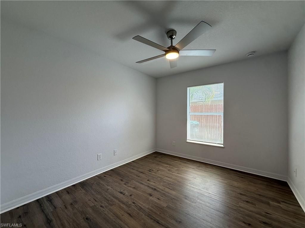 724 Orchard Park Dr , Clewiston, FL 33440 Photo
