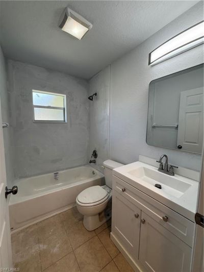 724 Orchard Park Dr , Clewiston, FL 33440 Photo