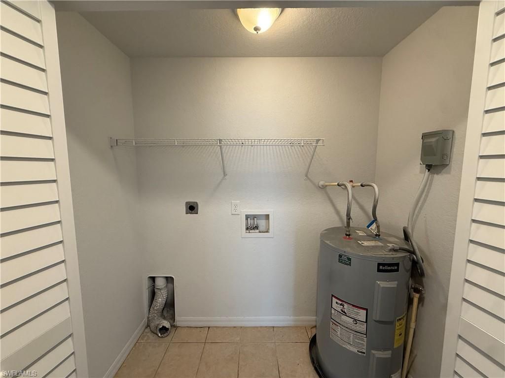 724 Orchard Park Dr , Clewiston, FL 33440 Photo