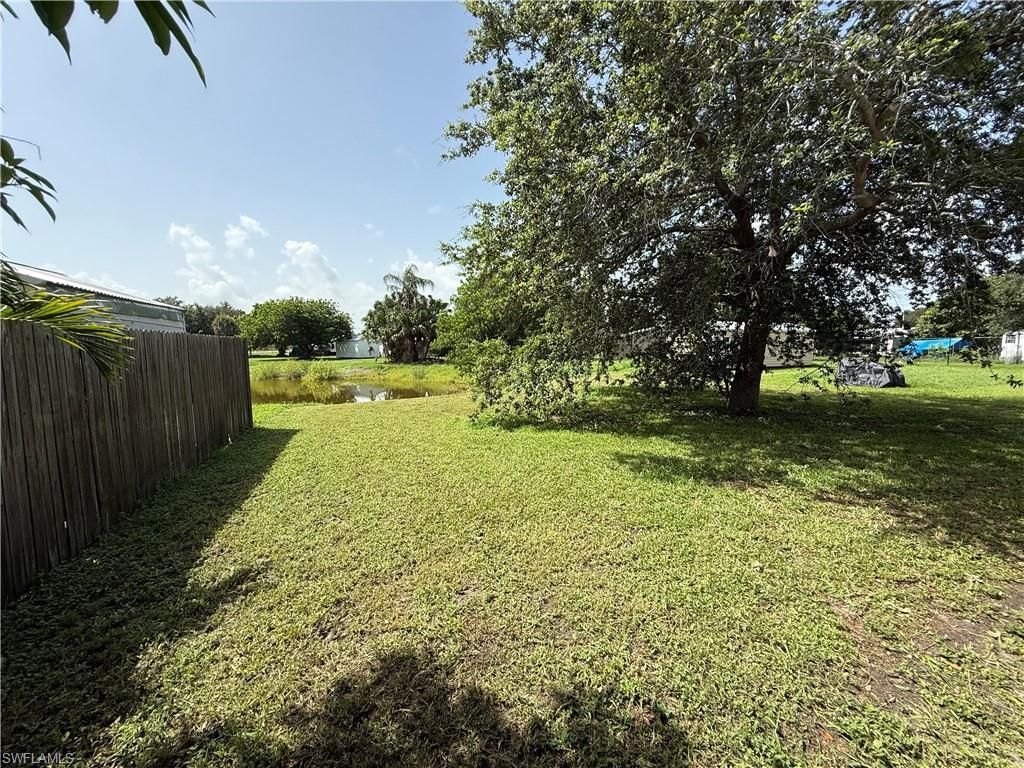 724 Orchard Park Dr , Clewiston, FL 33440 Photo