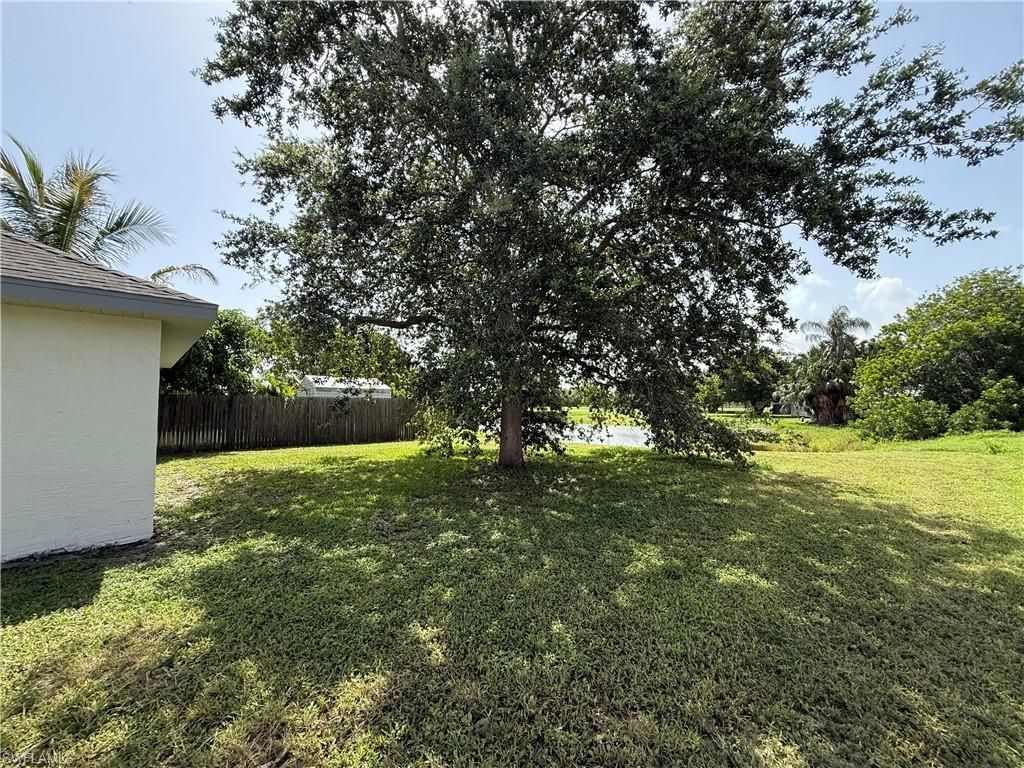 724 Orchard Park Dr , Clewiston, FL 33440 Photo