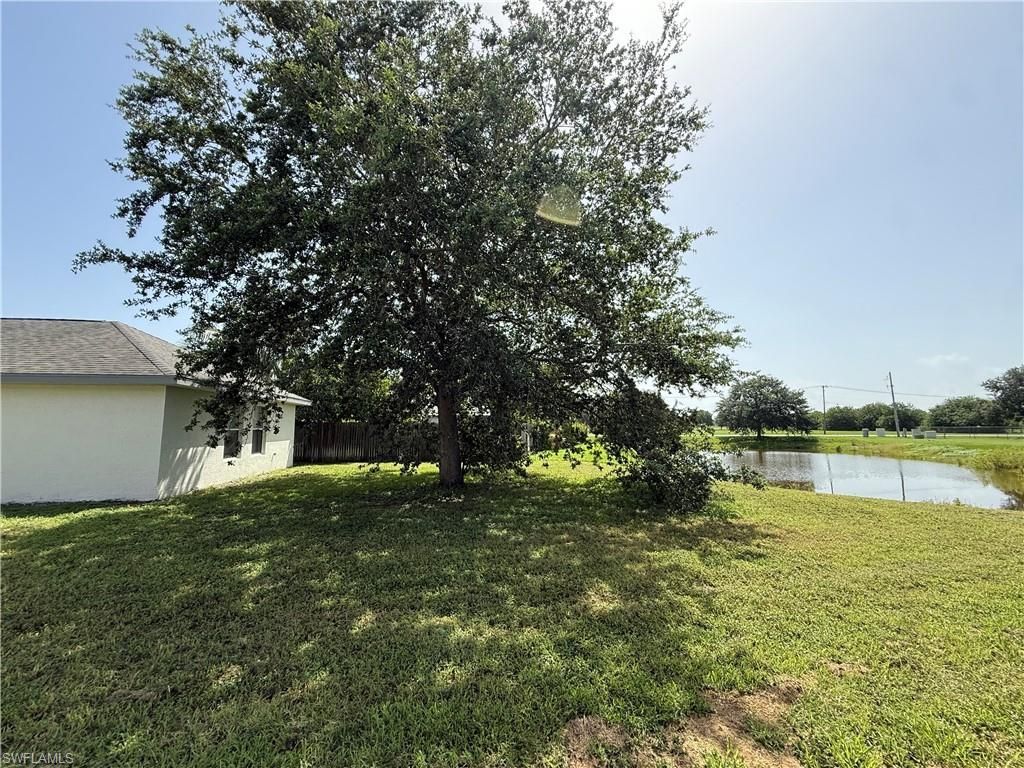 724 Orchard Park Dr , Clewiston, FL 33440 Photo