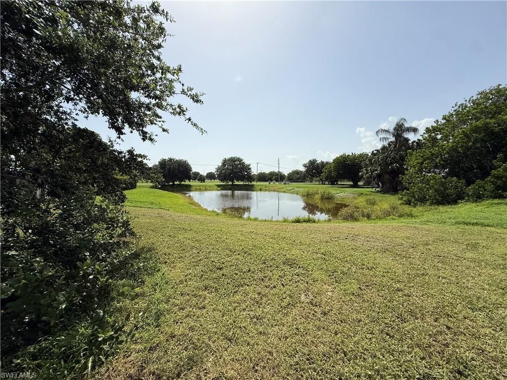 724 Orchard Park Dr , Clewiston, FL 33440 Photo