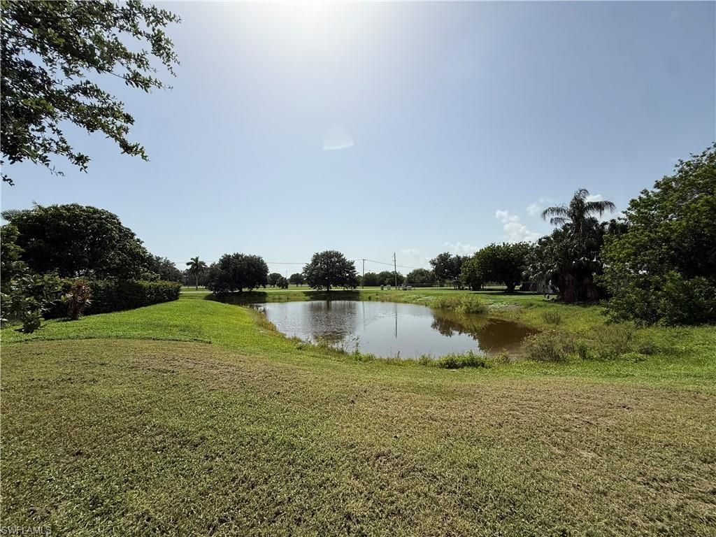 724 Orchard Park Dr , Clewiston, FL 33440 Photo