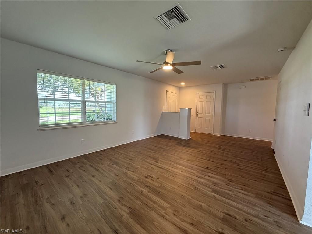 724 Orchard Park Dr , Clewiston, FL 33440 Photo