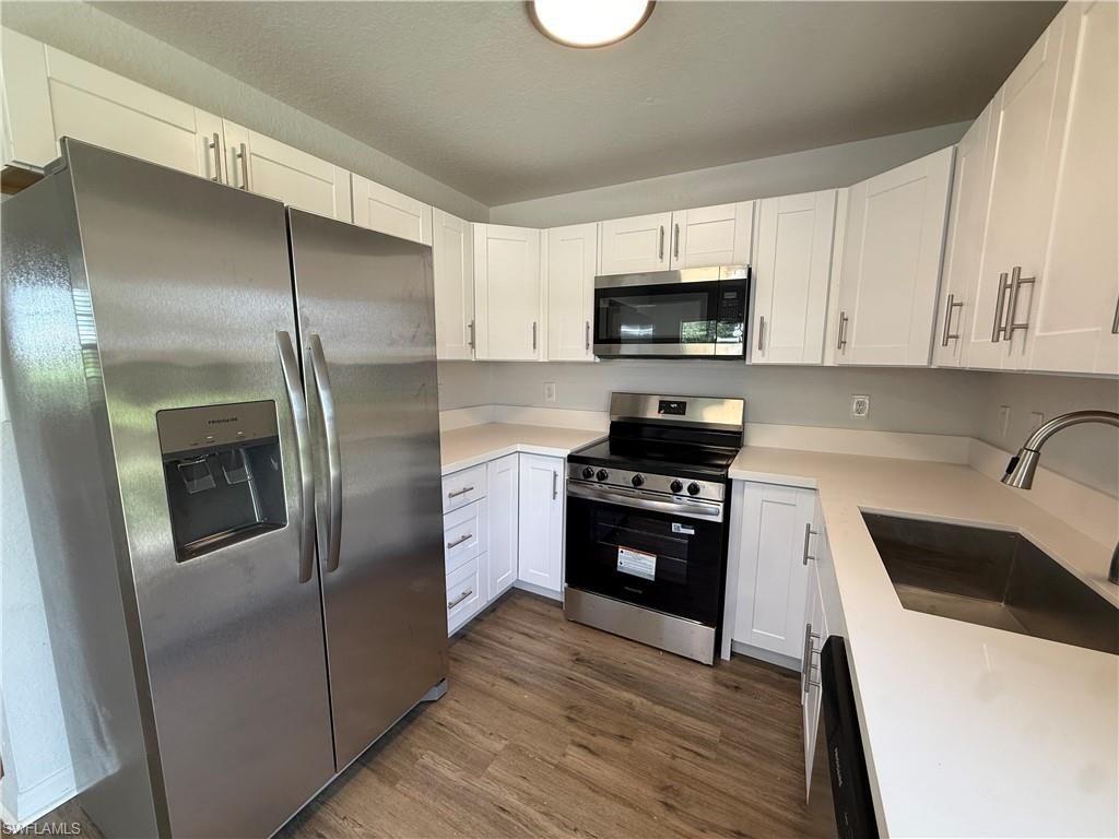 724 Orchard Park Dr , Clewiston, FL 33440 Photo