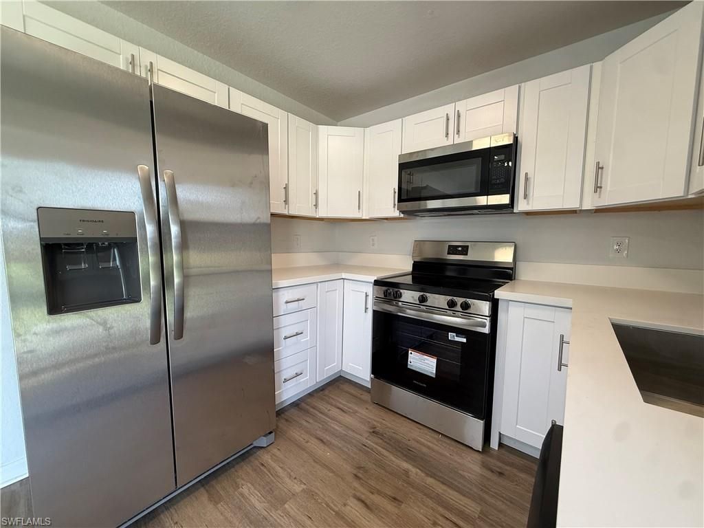 724 Orchard Park Dr , Clewiston, FL 33440 Photo