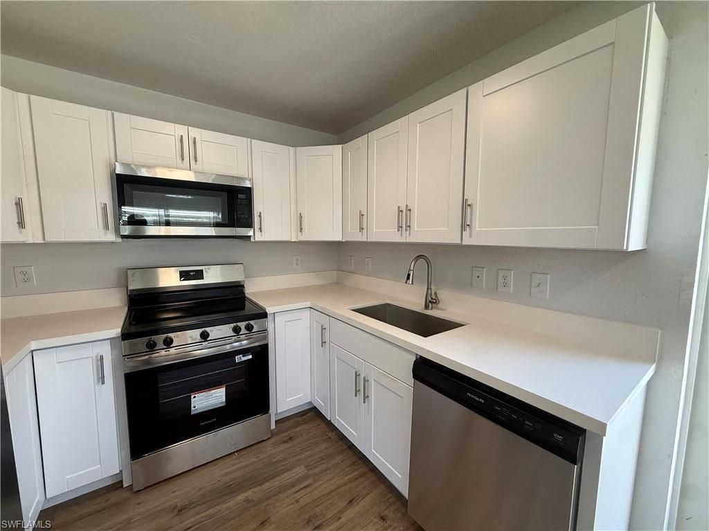 724 Orchard Park Dr , Clewiston, FL 33440 Photo
