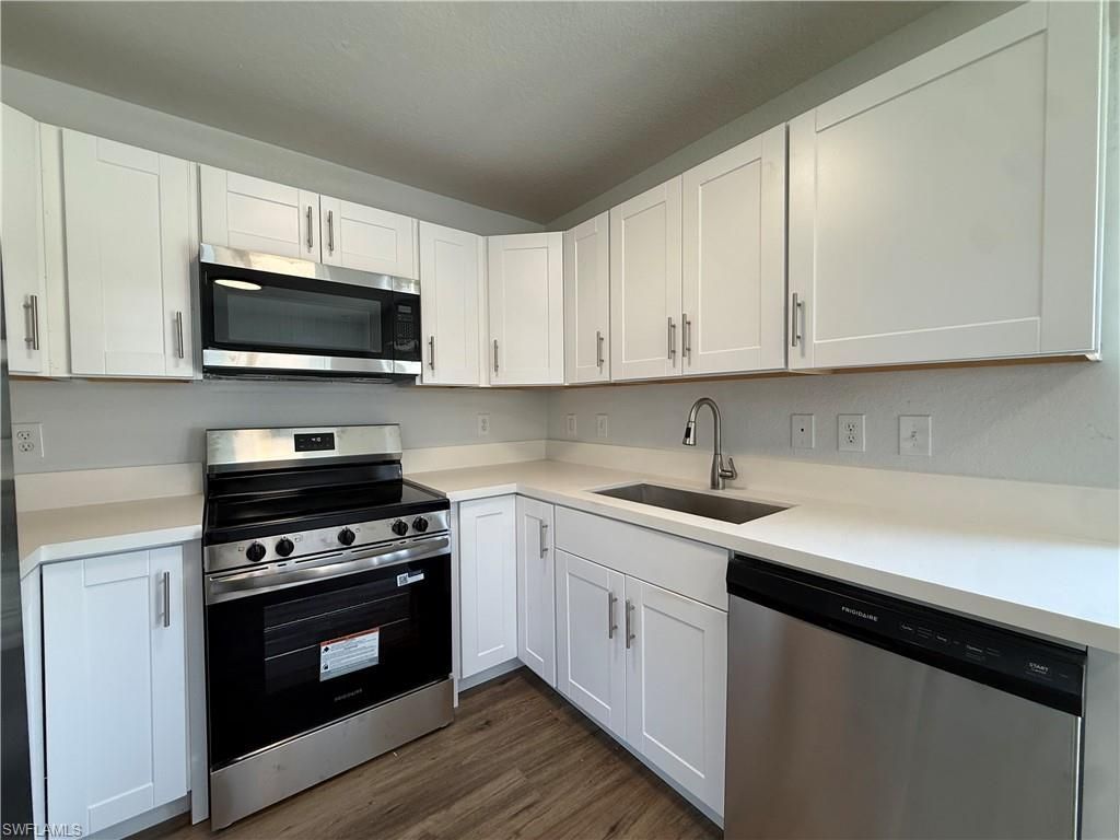 724 Orchard Park Dr , Clewiston, FL 33440 Photo